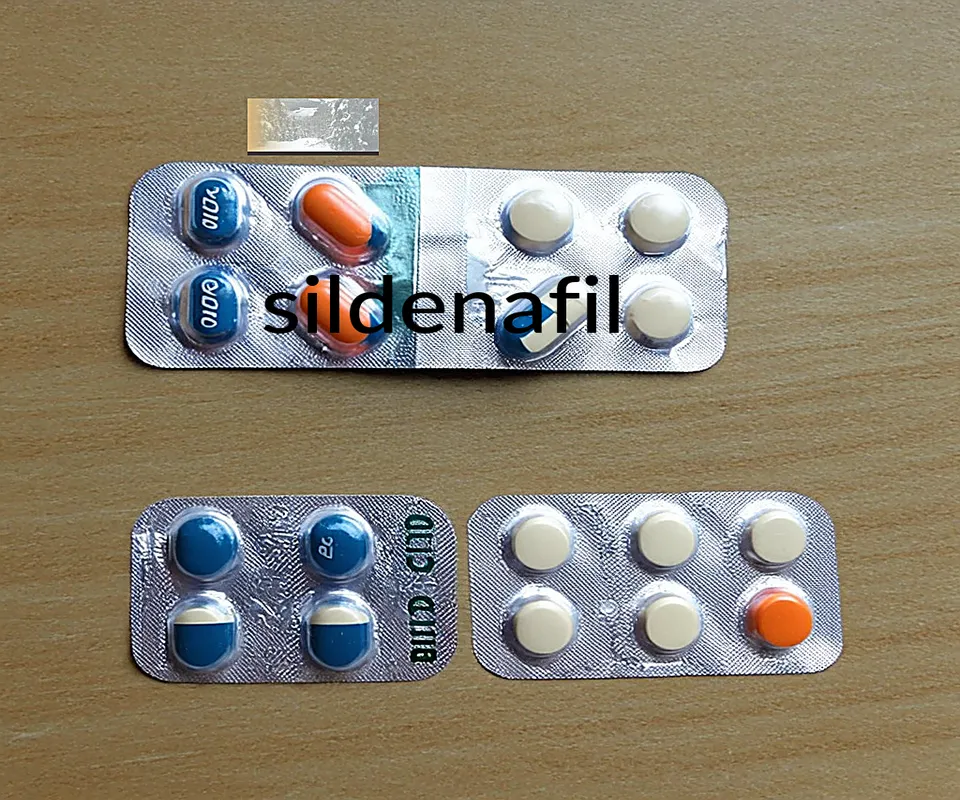 Donde comprar sildenafil en medellin